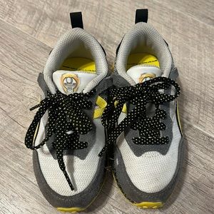 Kids Puma Paw Patrol Sneakers